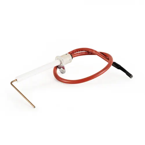Original Ionization Electrode