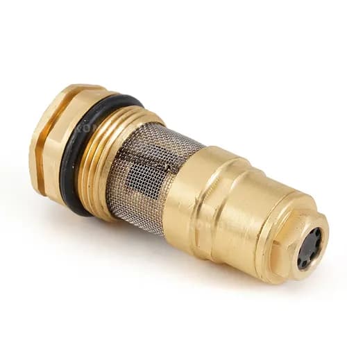 Boiler Water Flow Switch (G-Force) Airfel Susler Alarko