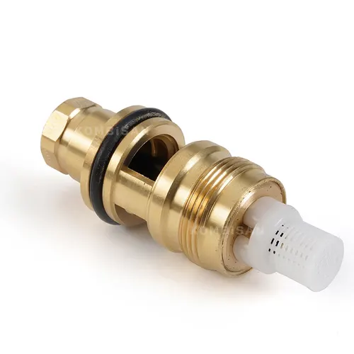 Boiler Water Flow Turbine (G-Force) Eca Calora Protherm Biassi Ideal Logic