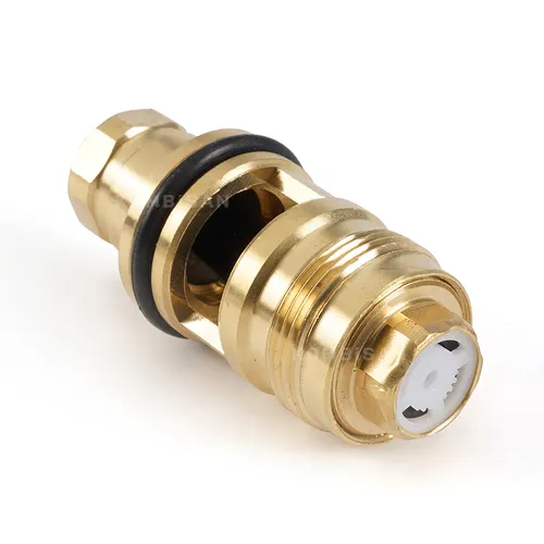 Boiler Water Flow Turbine (G-Force) Baxi Ideal Domestic Logic 8 L 175660