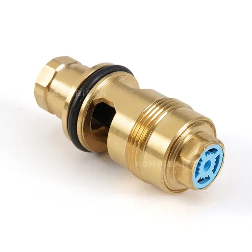 Boiler Water Flow Turbine (G-Force) Baxi Ideal Logic 10 L 175662