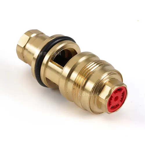Boiler Water Flow Turbine (G-Force) Baxi Ideal Logic Plus 12 L 175661