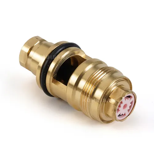 Boiler Water Flow Turbine (G-Force) Baxi Ideal Logic 14 L 175663