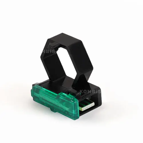 Boiler Water Flow Turbine Sensor (G-Force) Eca Calora