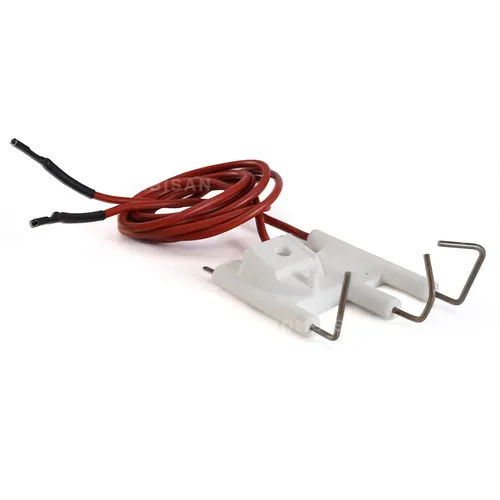 Boiler Ionization Electrode (G-Force) Vaillant Atmotec Pro/Plus Turbotec Pro/Plus 0020039057