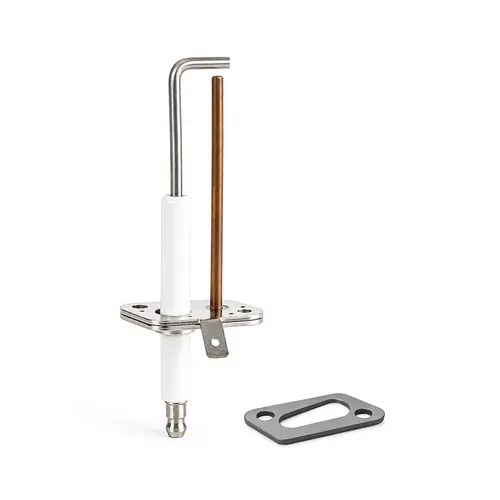 Boiler Ionization Electrode (G-Force) Baxi Baymak Novadens Extra