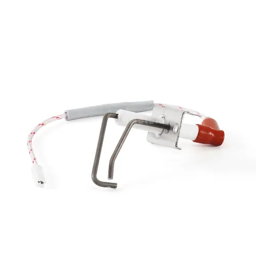 Boiler Ionization Electrode (G-Force) Ariston Cares Premium Hs Premium Inoa Green