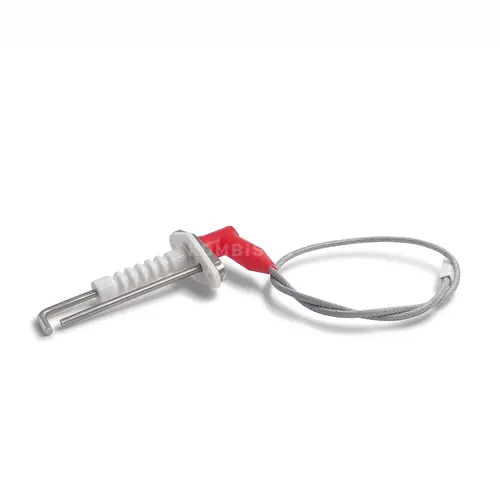 Boiler Ionization Electrode (G-Force) Baymak Lectus Remeha De Dietrich