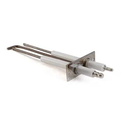 Boiler Ionization Electrode (G-Force) Ferroli Energy 80w - Energy 125w