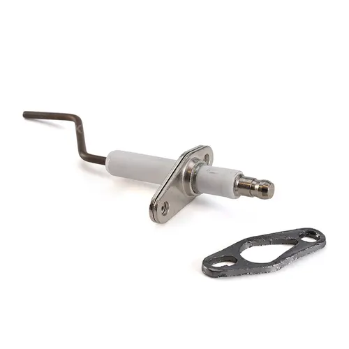 Boiler Ionization Electrode (G-Force) Baxi Main Potterton Baymak Duotec