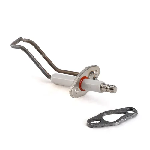 Boiler Ionization Electrode (G-Force) Baxi 624/630/636/825/830/836, Baymak Novadens