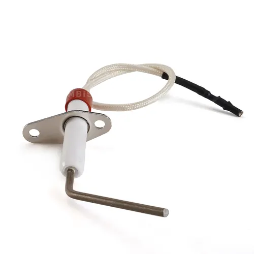 Boiler Ionization Electrode (G-Force) Immergas Victrix