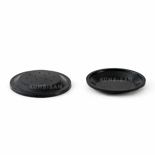 Boiler Diaphragm Gasket (G-Force) Baymak, Baxi Supermatic Radiator ø45mm