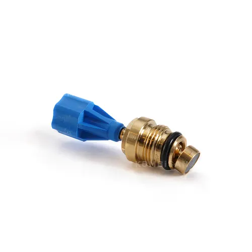Boiler Filling Valve (G-Force) Bosch Gb062 - U072 - Gb022, Buderus, Eca