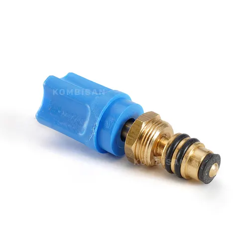 Boiler Filling Valve (G-Force) Ariston Uno - Microtec Tx