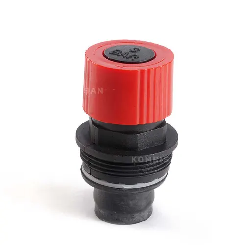 Boiler Safety Valve Internal Kit (G-Force) Demirdokum Neva Atron Atromix Nitromix