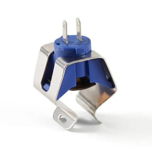 Boiler Ntc Sensor Surface Type (G-Force) 1/2 13mm