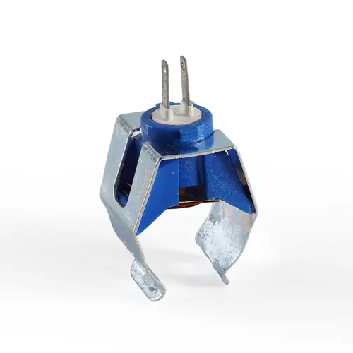 Boiler Ntc Sensor Surface Type (G-Force) 3/4 18mm