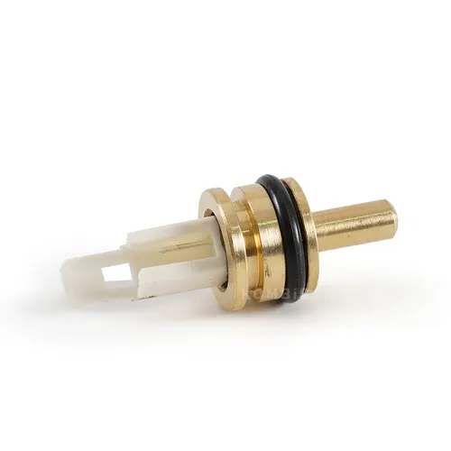 Boiler Ntc Sensor Immersion Type Special Threaded (G-Force) Ariston Clas - Airfel - Baymak - Baxi