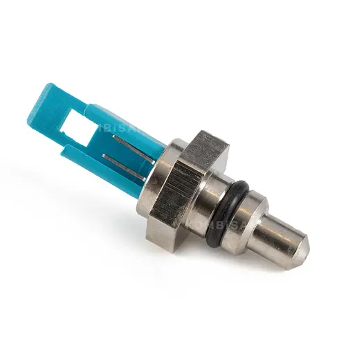 Boiler Ntc Sensor Immersion Type Special Threaded Immergas Alpha - Biasi
