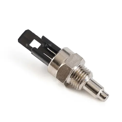 Boiler Ntc Sensor Immersion Type Threaded (G-Force) Ideal 175594