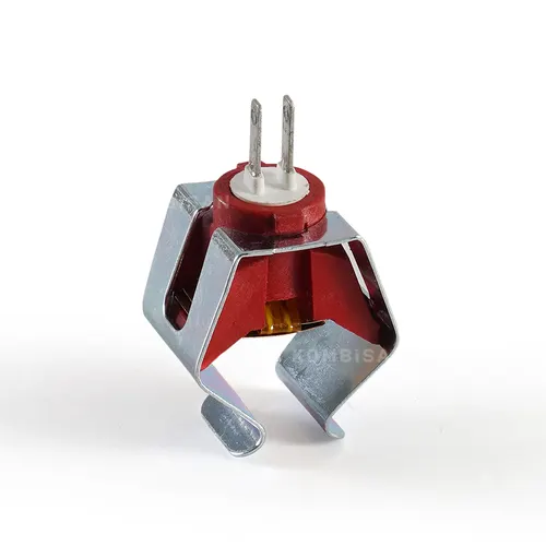 Boiler Ntc Sensor Surface Type (G-Force) 1/2 14mm