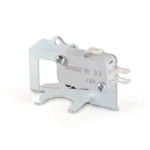 Boiler Mechanical Switch (G-Force) Baymak Baxi Ocean