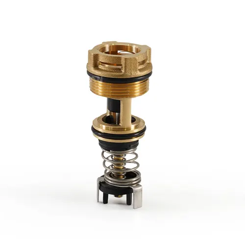 Boiler Repair Kit (G-Force) Eca Calora - Proteus
