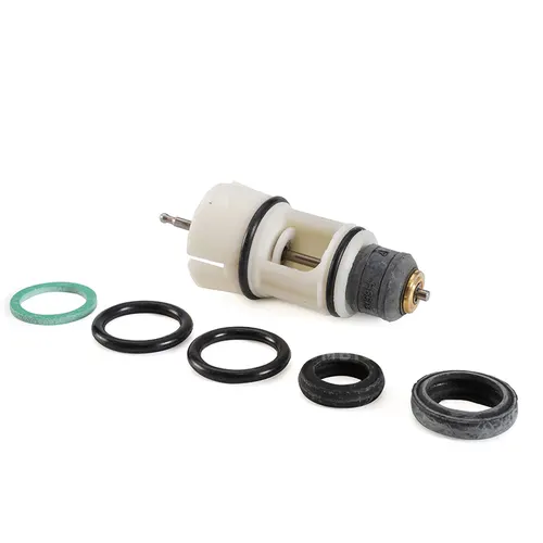Boiler Repair Kit Cartridge (G-Force) Vaillant Turbotech