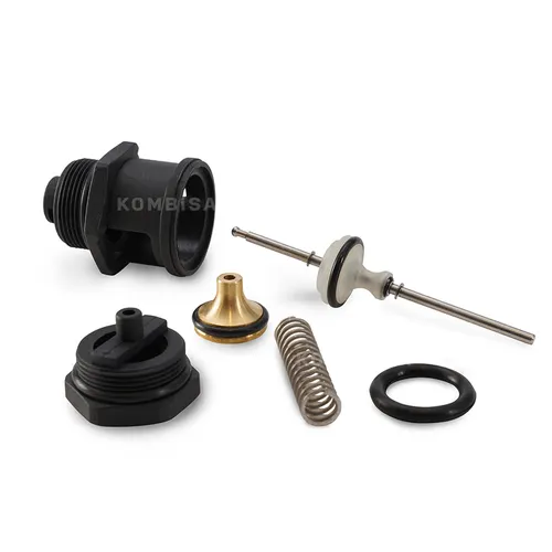 Boiler Repair Kit Cartridge (G-Force) Demirdokum Atromix