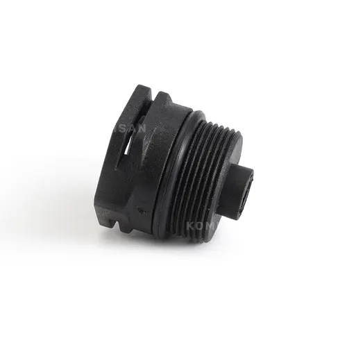 Boiler Repair Kit Kmp Connection Adapter (G-Force) Demirdokum Aden Long 13 Mm