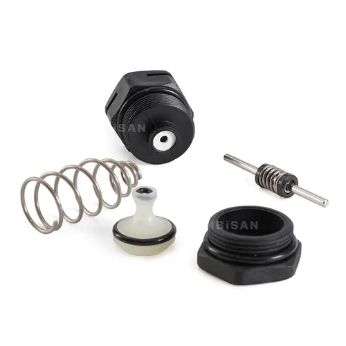 Boiler Repair Kit (G-Force) Demirdokum Neva - Atron, Protherm Lynx