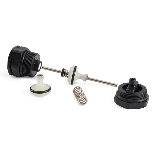 Boiler Repair Kit (G-Force) Demirdokum Aden