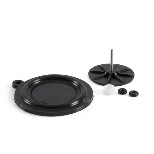 Boiler Diaphragm Disc Kit Set (G-Force) Vaillant Vck