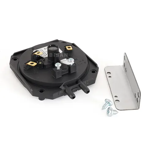 Original Ferroli Boiler Air Pressure Switch Domicompact Domina New Elite Domiproject Domitop