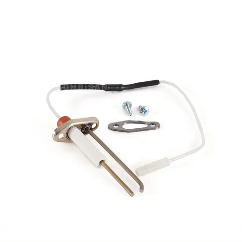 Original Ferroli Boiler Ignition Electrode