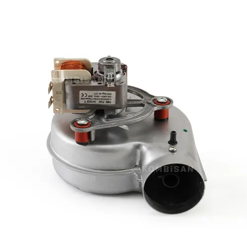 Boiler Fan Motor (Fime) Ferroli Domicompact F24d