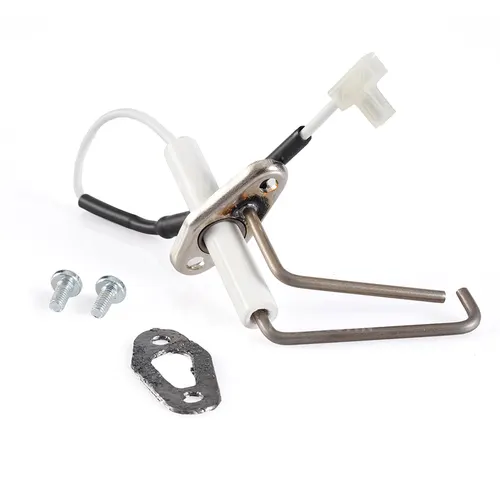 Original Ariston Boiler Ignition Electrode Egis Chaffoteaux 24 Ff
