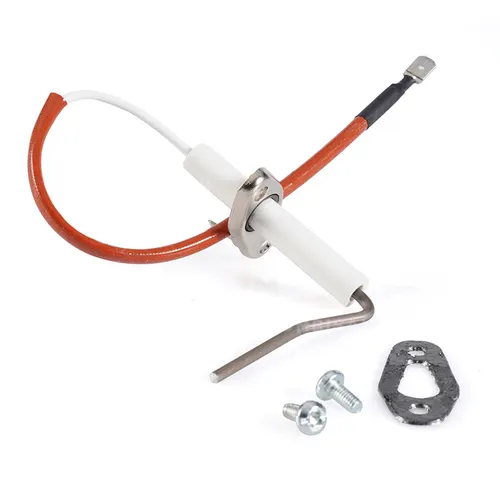 Original Ariston Boiler Ionization Electrode