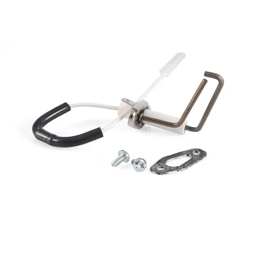 Original Ariston Boiler Ignition Electrode Cares Premium