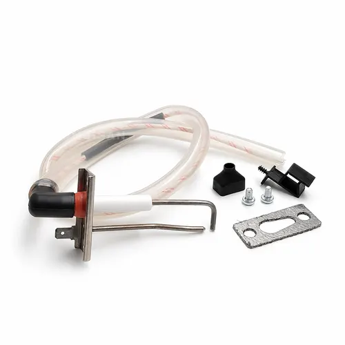 Original Ariston Boiler Ignition Electrode Clas One System