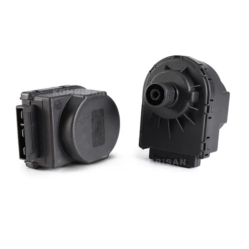 Boiler 3-Way Valve Motor (Generous) Demirdokum Aden 7.5mm-220v 72n