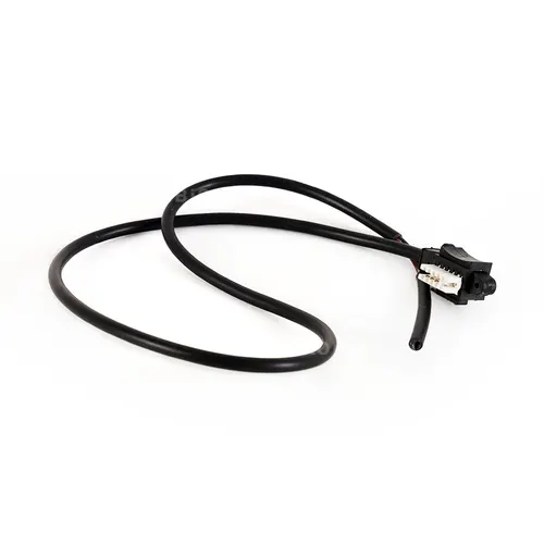 Boiler 3-Way Valve Motor Connection Cable Baymak Baxi