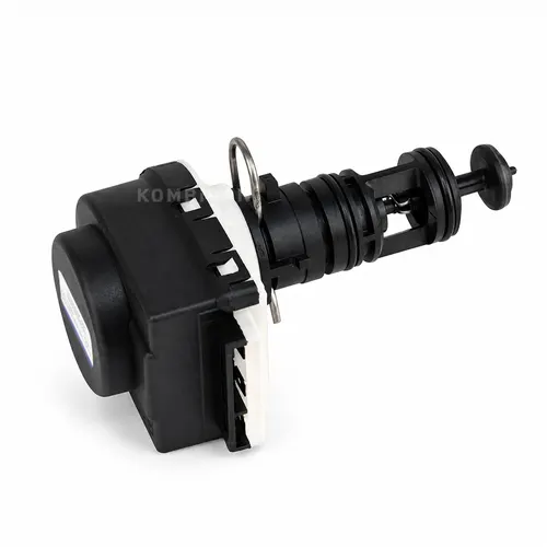 Boiler 3-Way Valve Motor (Bitron-Elbi) Ariston Cartridge Set Kit 220v 10mm 20490998