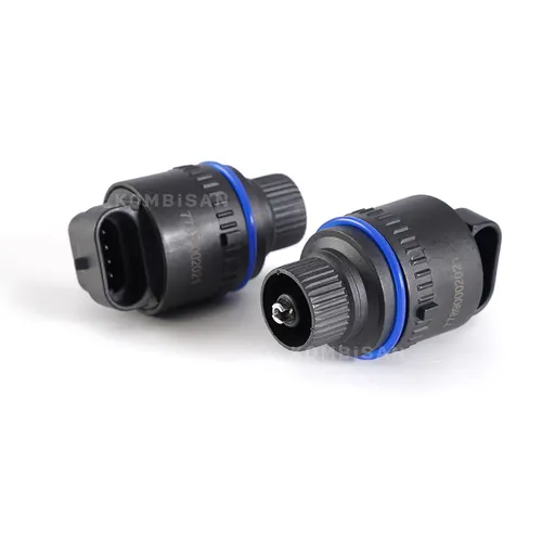 Boiler 3-Way Valve Motor (Generous) Vaillant Vuw Vc Vcw Vsc