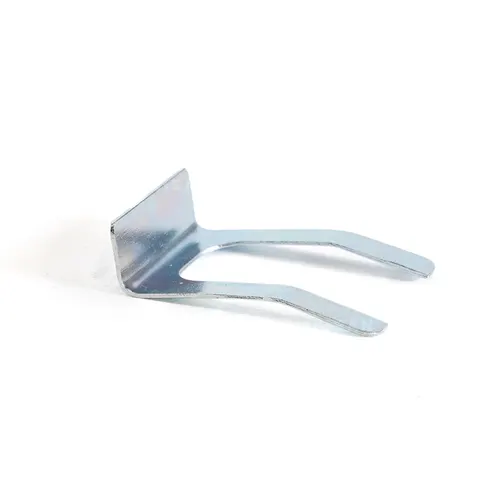 Boiler 3-Way Valve Motor Connection Clip (Generous) 25*15 Mm Stainless Steel