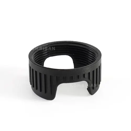 Boiler 3-Way Valve Motor Clamp Vaillant Turbotec Plastic For Saia Motor