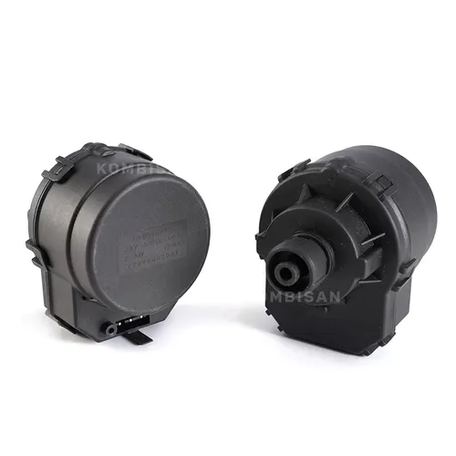 Boiler 3-Way Valve Motor (Generous) Bosch 10mm-24v 70n