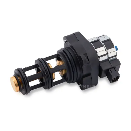 Boiler 3-Way Valve Motor (Generous) Viessmann Long 100w Wb1a Wh1b