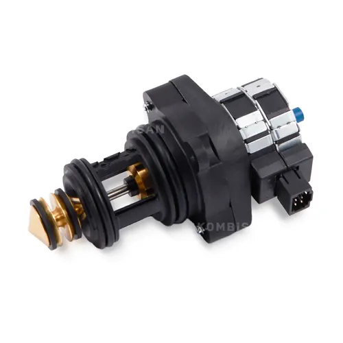 Boiler 3-Way Valve Motor (Generous) Viessmann Short Wh0a